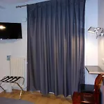 De Lorraine