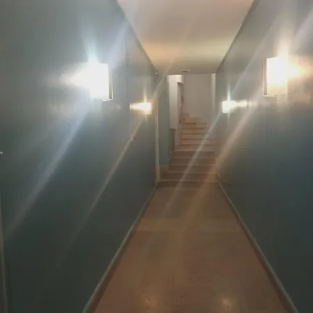 罗莱纳酒店 * 巴黎