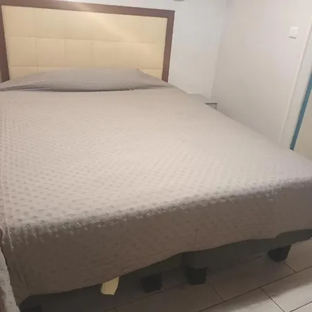 De Lorraine Otel Paris