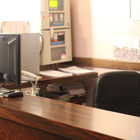 ドゥ ロレーヌ *