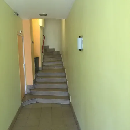 De Lorraine Ξενοδοχείο Παρίσι