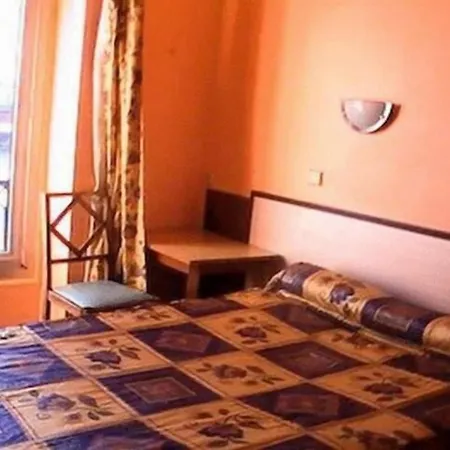 ドゥ ロレーヌ *