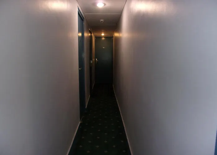 ドゥ ロレーヌ *