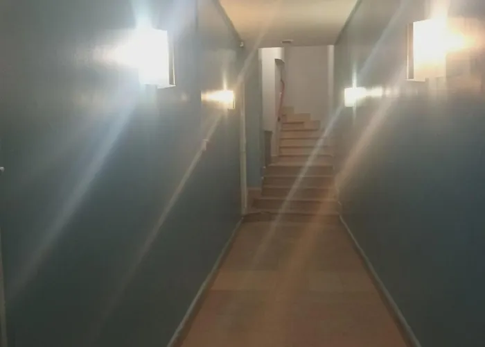 De Lorraine * Párizs