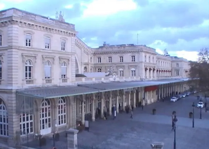 ドゥ ロレーヌ *