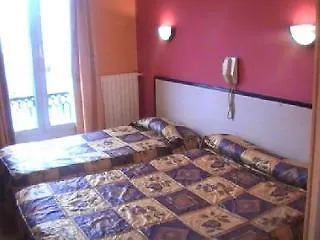 ドゥ ロレーヌ *