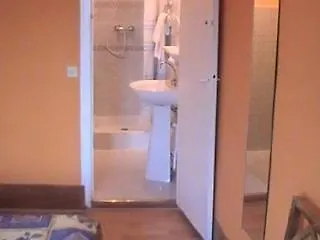 De Lorraine Szálloda