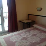 De Lorraine Hotel *