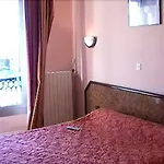 Hotel De Lorraine *