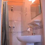 De Lorraine Hotel *