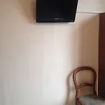 De Lorraine Hotel *